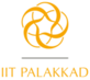 LMS@IIT Palakkad